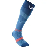 Thuasne Chaussettes hautes Up Activ (Longues)