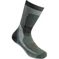 Zamberlan Chaussettes Thermo Forest
