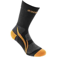 Zamberlan Chaussettes Path
