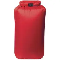 Granite Slacker Packer Dry Sack 25l Orange