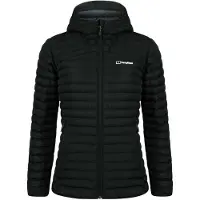 Berghaus Doudoune micro femme Nula