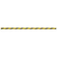 BEAL 4 Mm Rope Jaune 120 m