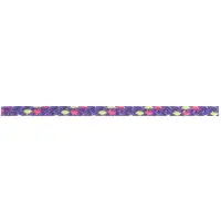 BEAL Corde 2 Mm