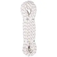 BEAL Corde Spelenium 9 Mm