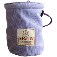 Sierra Climbing Sac à Magnésie Nat