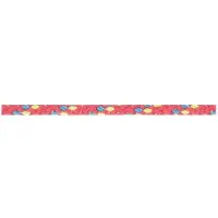 BEAL 2 Mm Rope Rouge 120 m