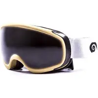 Ocean Sunglasses Masque De Ski Mc Kinley