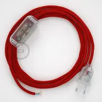 Creative Cables Câble De Lampe 1.80 M