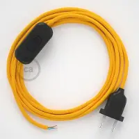 Creative Cables Câble De Lampe Rm10 1.8m