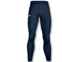 Joma Legging Brama academy