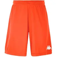 Kappa Short Borgo