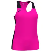 Joma Débardeur femme Record II