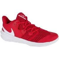 Nike chaussures Zoom Hyperspeed Court, CI2964610