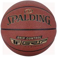 Spalding 7