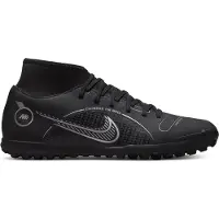 Nike Superfly 8 Club Tf Hommes Dj2909 Trainers 007 - 44