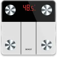 Sogo Balance Bab-ss-2900
