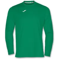 Joma Maillot manches longues Combi