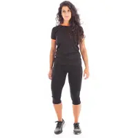 Softee Leggings Perla