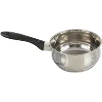 Lacor [LACOR14214] Casserole Garinox (14 cm)