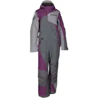 KLIM Combinaison De Course Vailslide Gore-tex