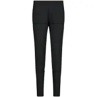 CMP 39t1067 Leggings Noir 4XL Homme
