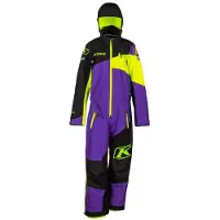KLIM Combinaison De Course Ripsa Gore-tex