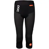 POC Resistance Layer Pants Noir 10 Years Enfants