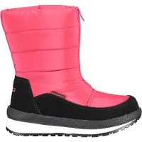 CMP Bottes De Neige Rae Wp 39q4964