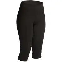 Sport Hg Leggings Palmer