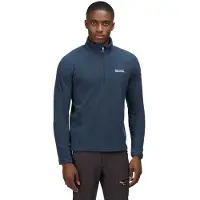 Regatta Polaire Kenger