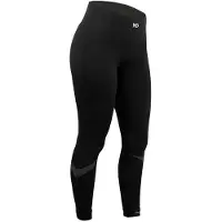 Sport Hg Leggings Don