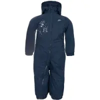 Trespass Combinaison Babies Rain