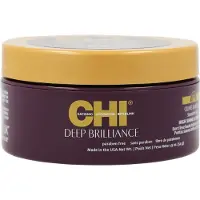 CHI Deep Brilliance Olive & Monoi Smooth Edge 56 ml