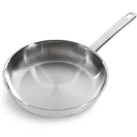BK Poêle à frire BK Bright Ø 24 cm