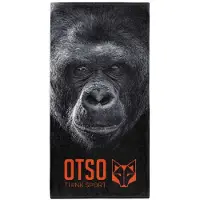 Otso Serviette En Microfibre