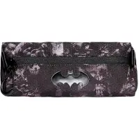 KARACTERMANIA Triangle Pencil Case Neon