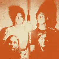 Konkurrent Stroppies - Levity [Cd]