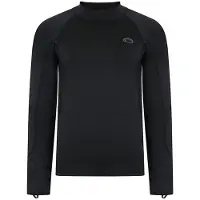 Typhoon T-shirt Thermique à Manches Longues Narin Therma