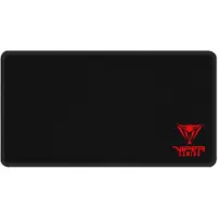 Viper Tapis De Souris Pv150c2k