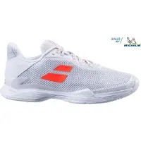 Babolat 40 Jet Tere Chaussures de tennis Femmes