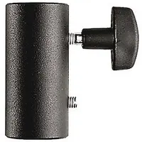 Manfrotto 158 Adaptateur