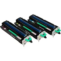 Ricoh SP C820DN (403116) - 3-couleurs - Tambour