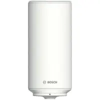 Bosch Thermo électrique Vertical Tronic 2000 T Es 050-6 50l 1500w