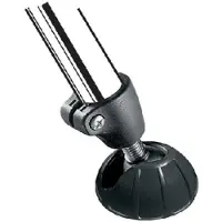 Manfrotto 250SC1 - pied monopode