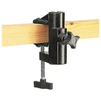 Manfrotto Pince 349c