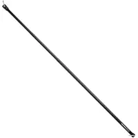 Manfrotto 272 3 Tube