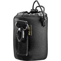 Walimex Etui pour objectif NEO11 300, taille S