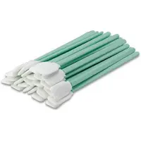 Epson S090013 - Cartouche de nettoyage