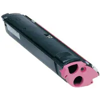 Epson S05015 (C13S050156) - Magenta - Toner