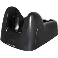 Datalogic Docking Cradle (Anschlussstand)